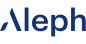 Aleph Group, Inc logo